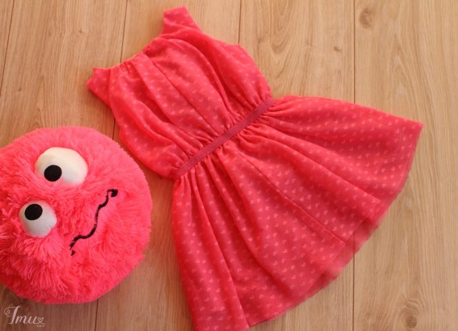 imusau.lt | listing Nereali suknytė vasarai