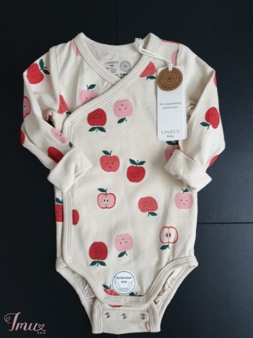 imusau.lt | parduodama Bodžiukas