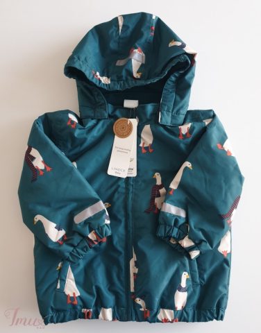 imusau.lt | parduodama Nauja striukytė