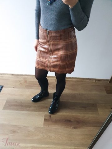 imusau.lt | parduodama Dailus sijonukas