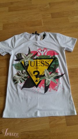 imusau.lt | listing Guess majkute