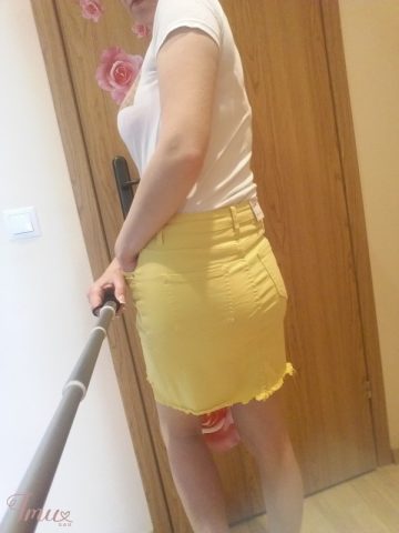 imusau.lt | parduodama Sijonukas