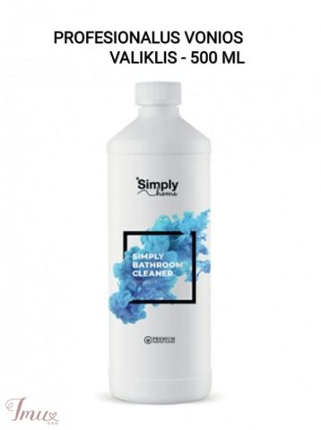 imusau.lt | parduodama Vonios valyklis