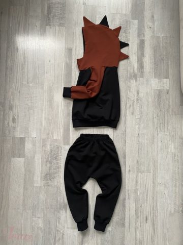 imusau.lt | listing Kostiumelis laisvalaikiui