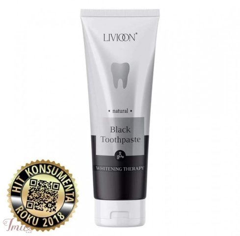 imusau.lt | parduodama Balinamoji dantų pasta