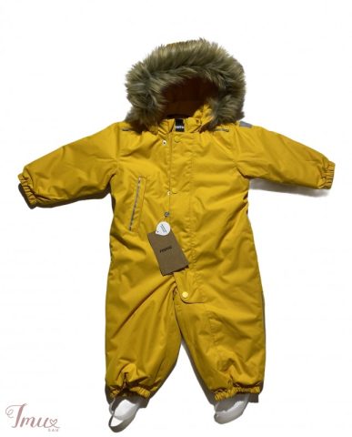 imusau.lt | parduodama Reima žieminis kombinezonas