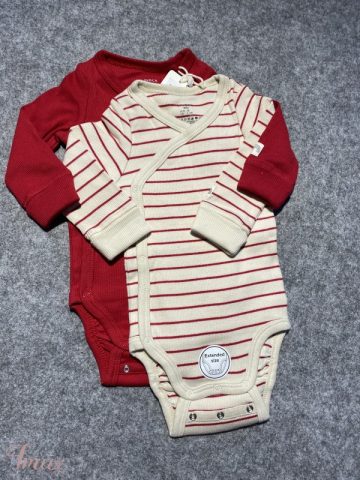 imusau.lt | parduodama Lindex per šoną segami smėlinukai