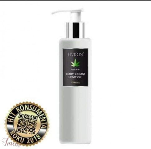 imusau.lt | parduodama Kūno kremai