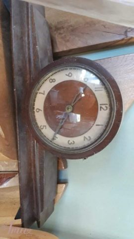 imusau.lt | parduodama Laikrodis