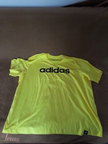 imusau.lt | parduodama Vyriška maikutė