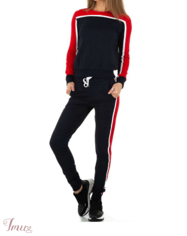 imusau.lt | parduodama Laisvalaikio kostiumėlis