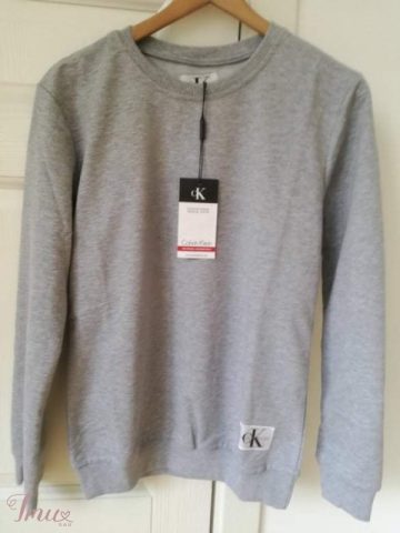 imusau.lt | parduodama Džemperis