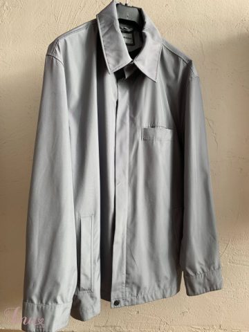 imusau.lt | listing Vyriška pavasarinė striukė