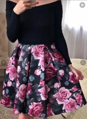 imusau.lt | parduodama Tampri suknele