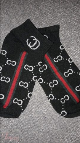 imusau.lt | listing Kojinės