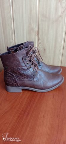 imusau.lt | parduodama Aulinukai