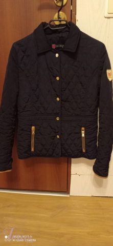 imusau.lt | parduodama Striukė