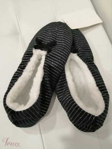 imusau.lt | parduodama Daniškos minkštos tapkės