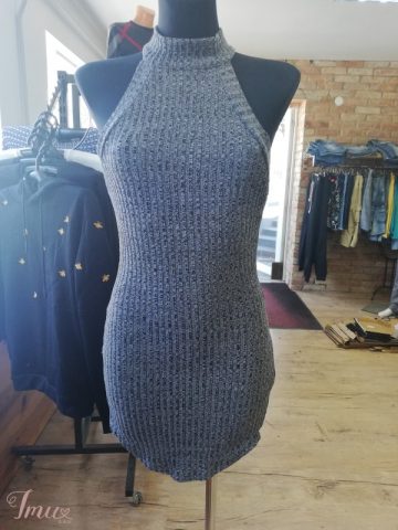 imusau.lt | parduodama Suknelė