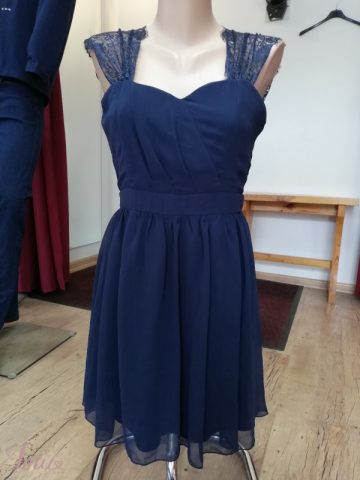 imusau.lt | parduodama Suknelė