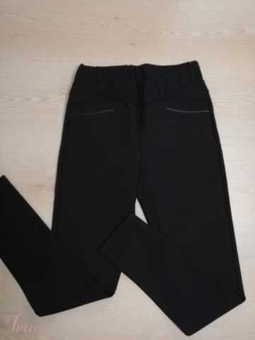 imusau.lt | parduodama Kelnes