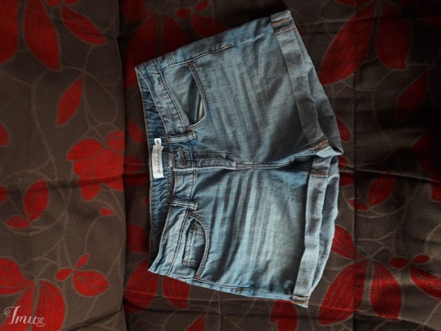 imusau.lt | parduodama Dzinsiniai sortai