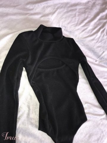 imusau.lt | listing bodis/triko/glaustinukė