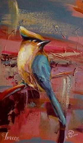 imusau.lt | parduodama Paukštis