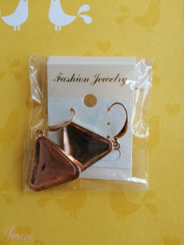 imusau.lt | parduodama Auskarai