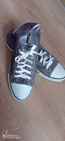 imusau.lt | parduodama Converse