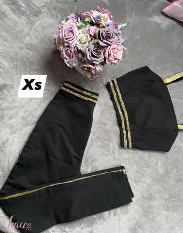 imusau.lt | parduodama Puošnus laisvalaikio kostiumėlis