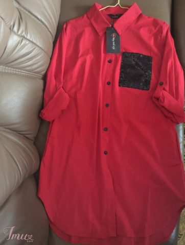 imusau.lt | listing Marskiniai