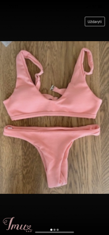 imusau.lt | parduodama Maudymukas