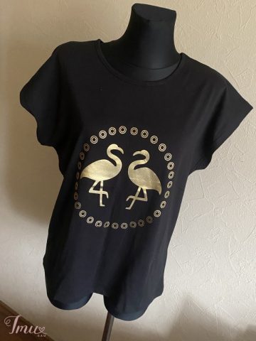 imusau.lt | parduodama maikutė