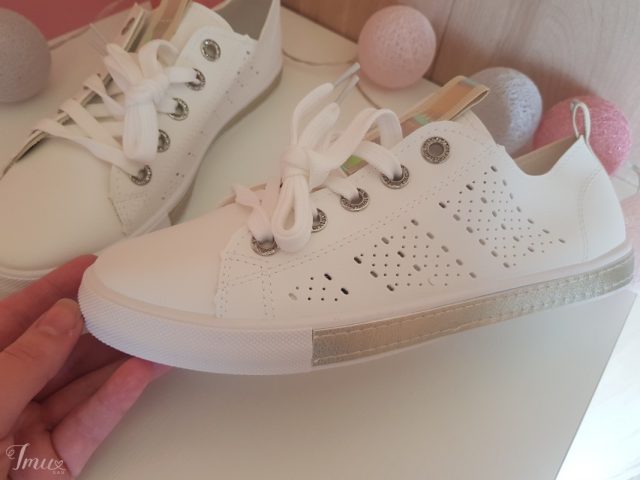 imusau.lt | parduodama Nauji batukai