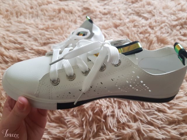 imusau.lt | parduodama Nauji batukai