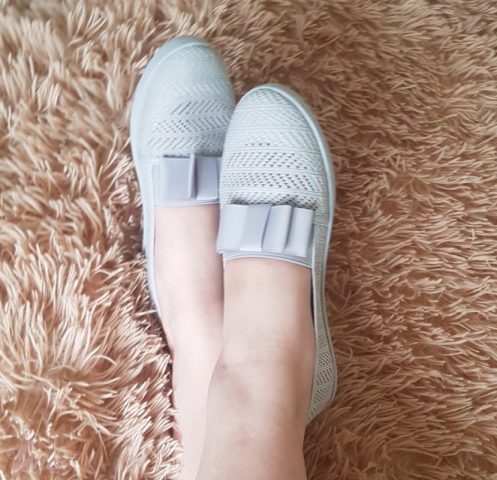 imusau.lt | parduodama Batukai