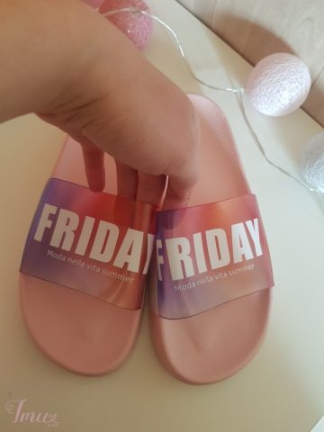 imusau.lt | parduodama Tapkutės