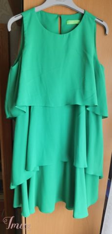 imusau.lt | parduodama Suknelė