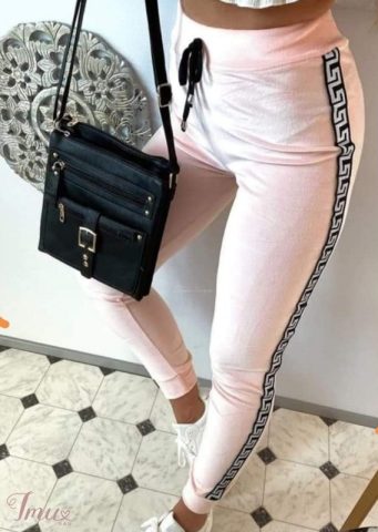 imusau.lt | parduodama Laisvalaikio kelnės