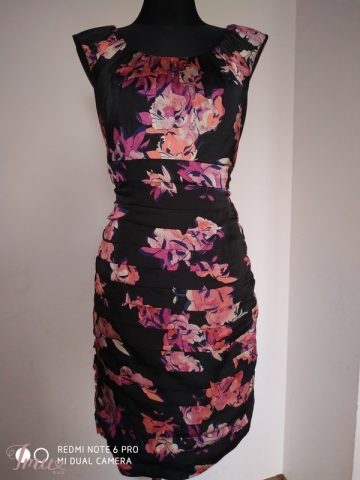 imusau.lt | parduodama Suknelė