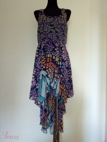 imusau.lt | parduodama Vakarinė suknelė