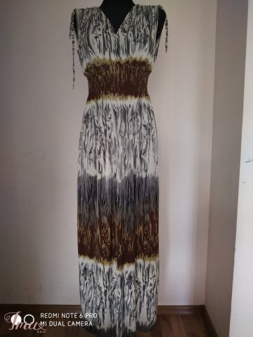 imusau.lt | parduodama Suknelė