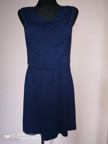 imusau.lt | parduodama Suknelė