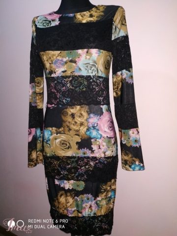 imusau.lt | parduodama Vakarinė suknelė