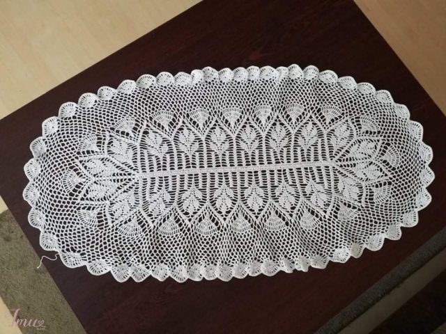 imusau.lt | parduodama Nertas takelis