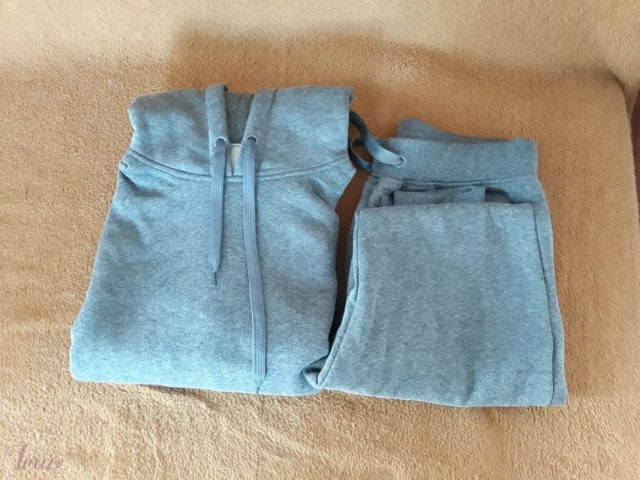 imusau.lt | parduodama Vyriški treningai