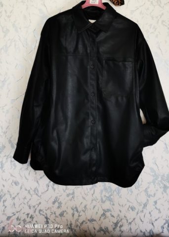 imusau.lt | parduodama Odinis švarkas