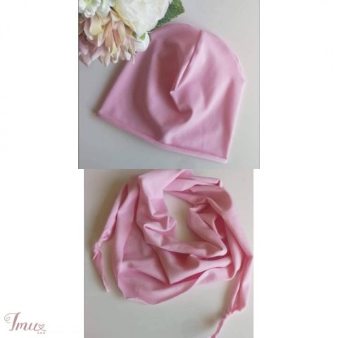 imusau.lt | parduodama Plonos kepures vasarai