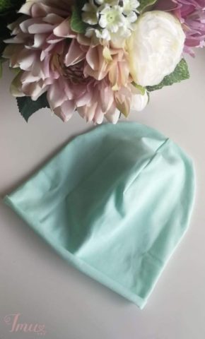 imusau.lt | parduodama Plona kepure